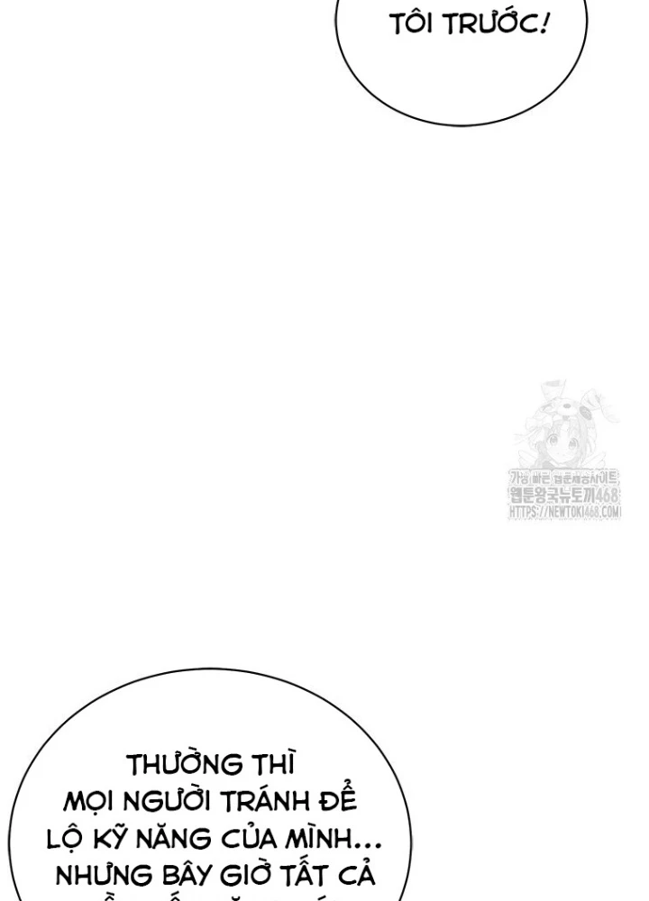 Lv 1 Bất Khả Chiến Bại Chapter 73 - Trang 2