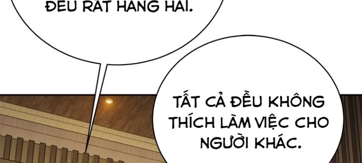 Lv 1 Bất Khả Chiến Bại Chapter 73 - Trang 2