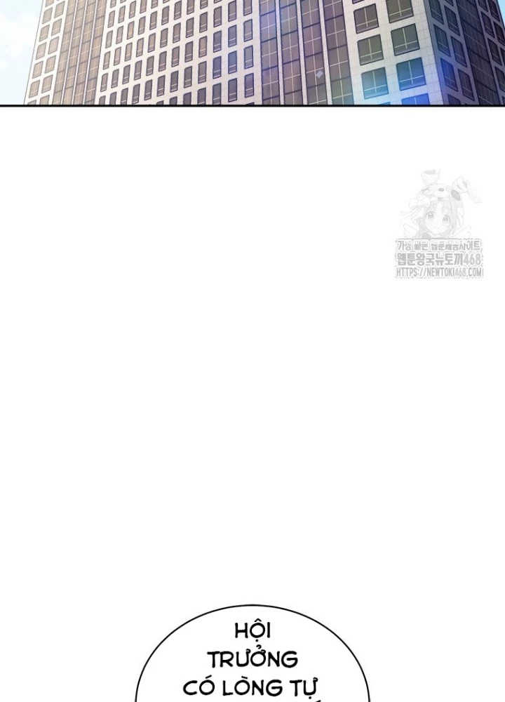 Lv 1 Bất Khả Chiến Bại Chapter 73 - Trang 2