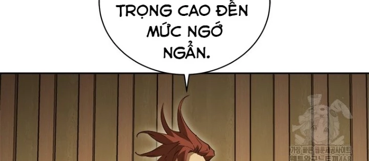 Lv 1 Bất Khả Chiến Bại Chapter 73 - Trang 2