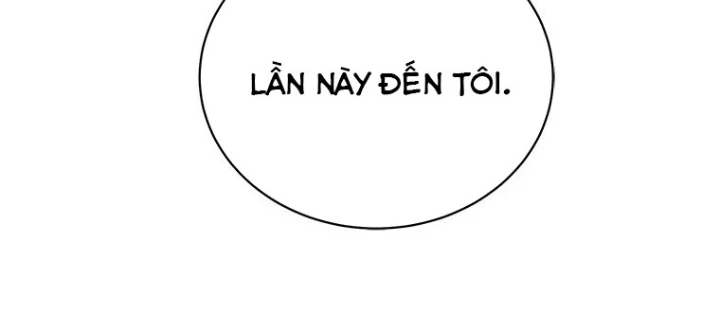 Lv 1 Bất Khả Chiến Bại Chapter 73 - Trang 2