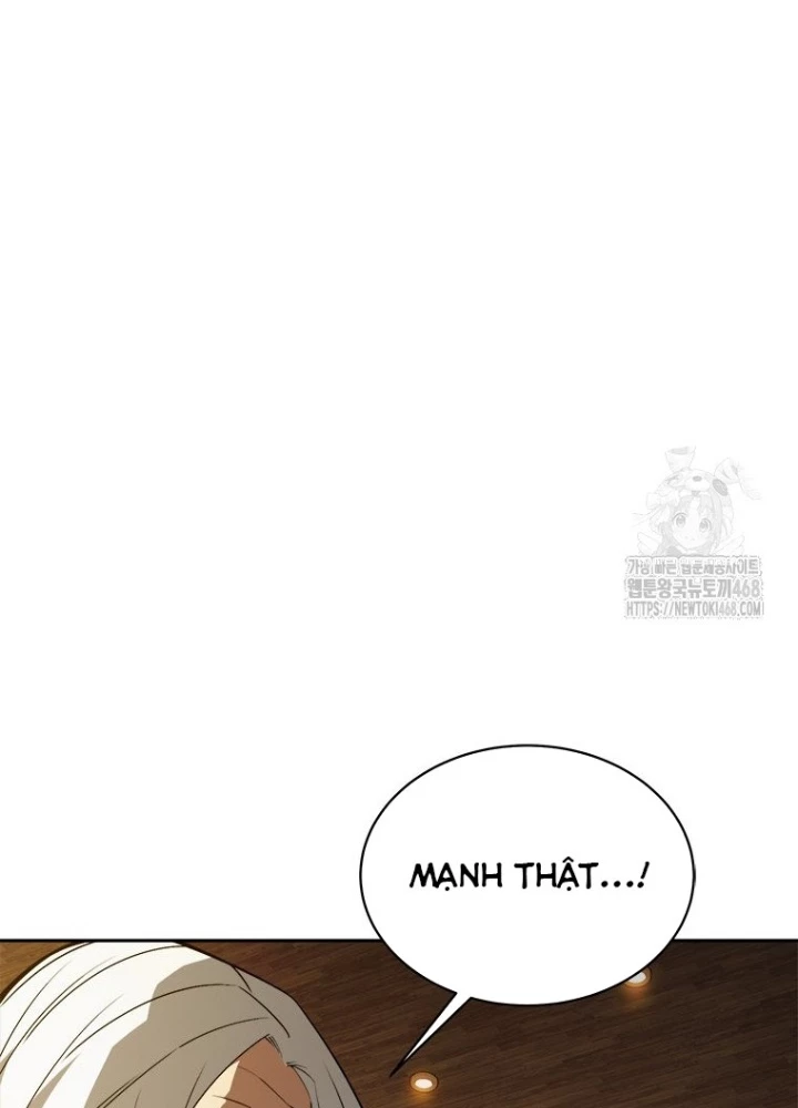 Lv 1 Bất Khả Chiến Bại Chapter 73 - Trang 2