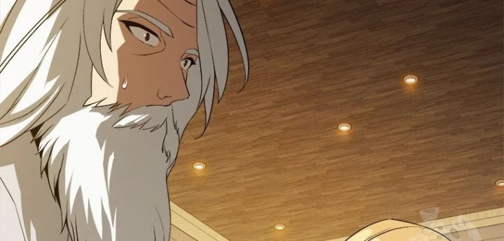Lv 1 Bất Khả Chiến Bại Chapter 73 - Trang 2