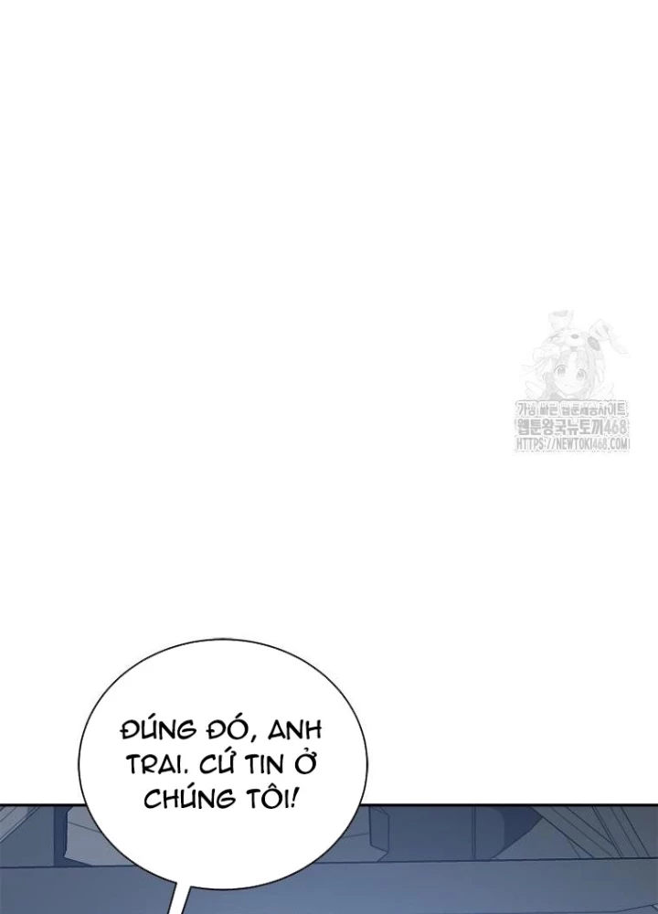 Lv 1 Bất Khả Chiến Bại Chapter 74 - Trang 2