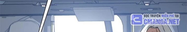Lv 1 Bất Khả Chiến Bại Chapter 74 - Trang 2