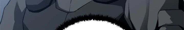 Lv 1 Bất Khả Chiến Bại Chapter 74 - Trang 2