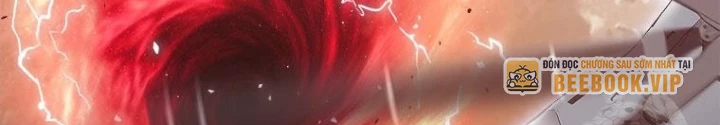 Lv 1 Bất Khả Chiến Bại Chapter 74 - Trang 2