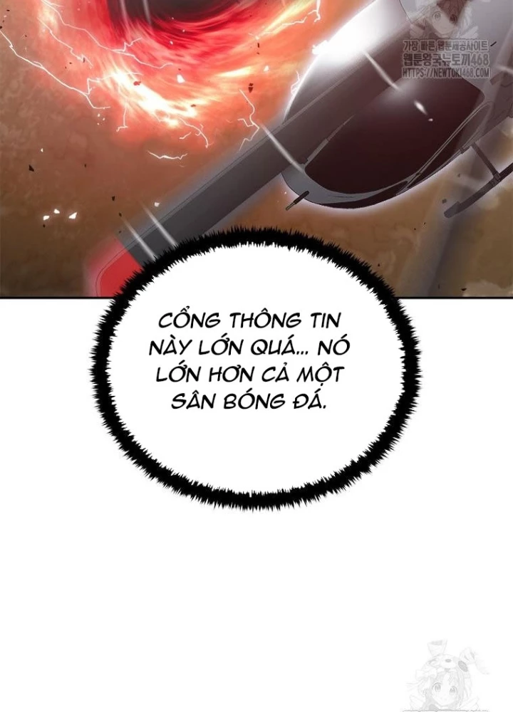 Lv 1 Bất Khả Chiến Bại Chapter 74 - Trang 2