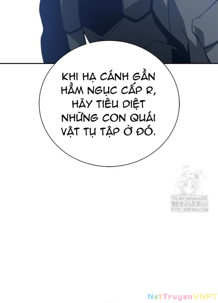 Lv 1 Bất Khả Chiến Bại Chapter 74 - Trang 2