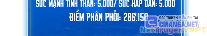 Lv 1 Bất Khả Chiến Bại Chapter 74 - Trang 2