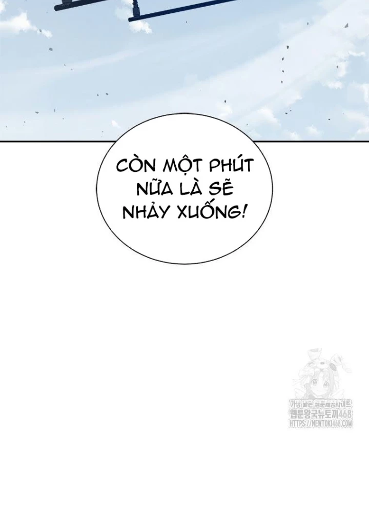 Lv 1 Bất Khả Chiến Bại Chapter 74 - Trang 2