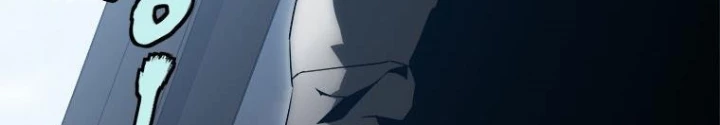 Lv 1 Bất Khả Chiến Bại Chapter 74 - Trang 2