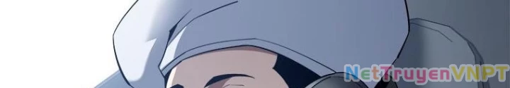 Lv 1 Bất Khả Chiến Bại Chapter 74 - Trang 2