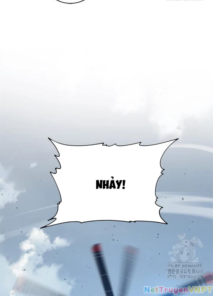 Lv 1 Bất Khả Chiến Bại Chapter 74 - Trang 2