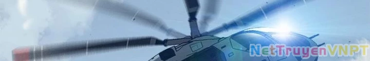 Lv 1 Bất Khả Chiến Bại Chapter 74 - Trang 2
