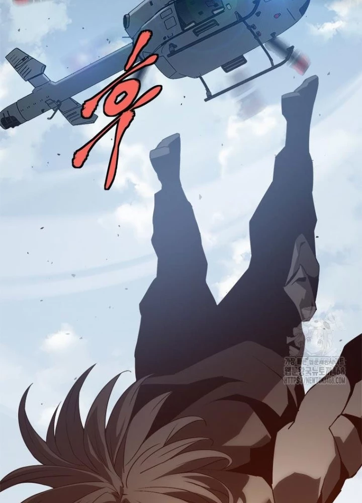 Lv 1 Bất Khả Chiến Bại Chapter 74 - Trang 2