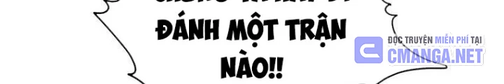 Lv 1 Bất Khả Chiến Bại Chapter 74 - Trang 2
