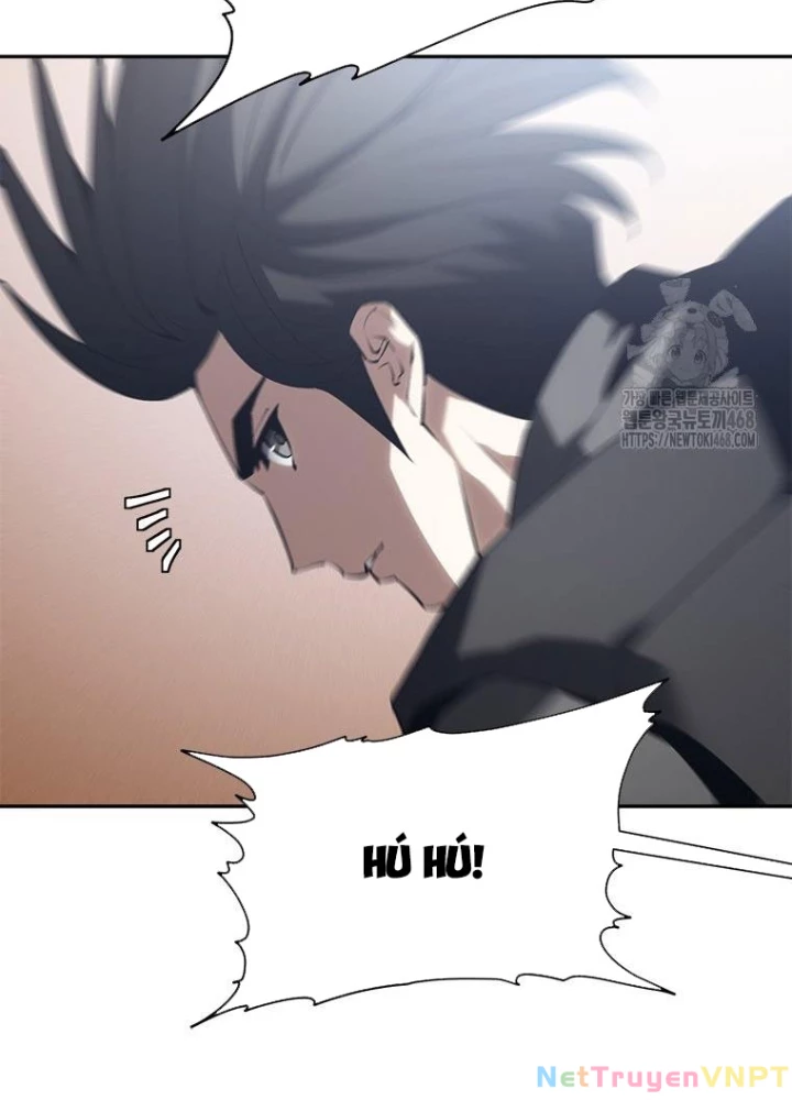 Lv 1 Bất Khả Chiến Bại Chapter 74 - Trang 2