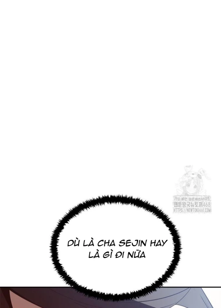 Lv 1 Bất Khả Chiến Bại Chapter 74 - Trang 2