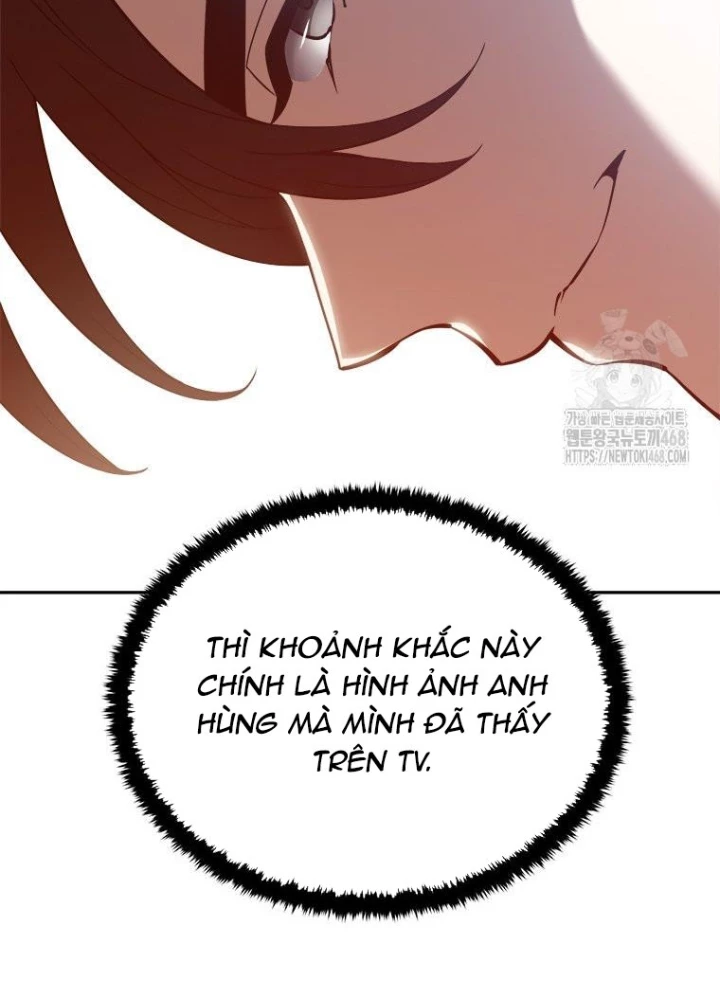 Lv 1 Bất Khả Chiến Bại Chapter 74 - Trang 2