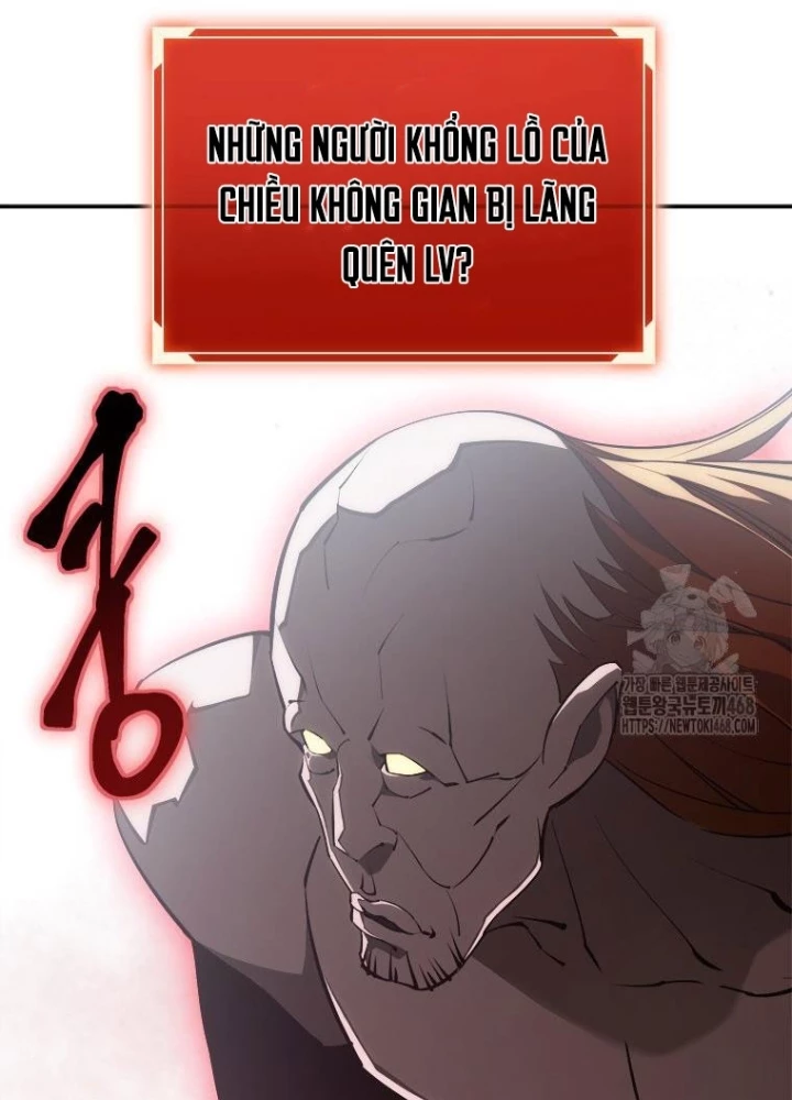 Lv 1 Bất Khả Chiến Bại Chapter 74 - Trang 2