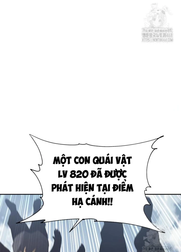 Lv 1 Bất Khả Chiến Bại Chapter 74 - Trang 2