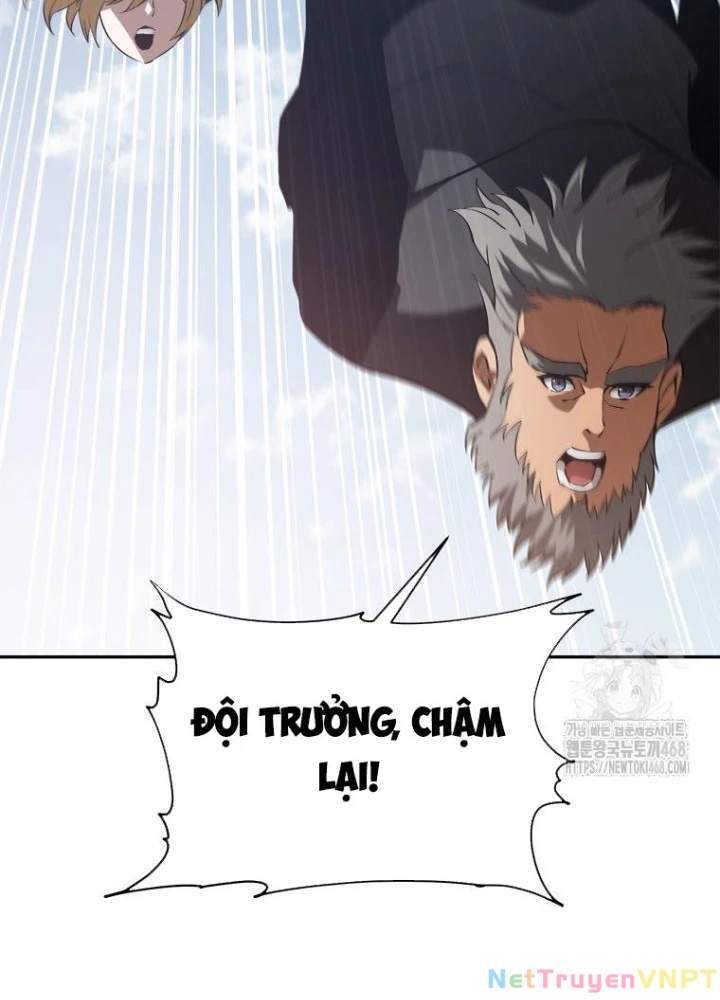 Lv 1 Bất Khả Chiến Bại Chapter 74 - Trang 2