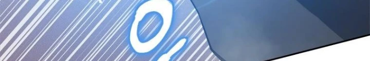 Lv 1 Bất Khả Chiến Bại Chapter 74 - Trang 2