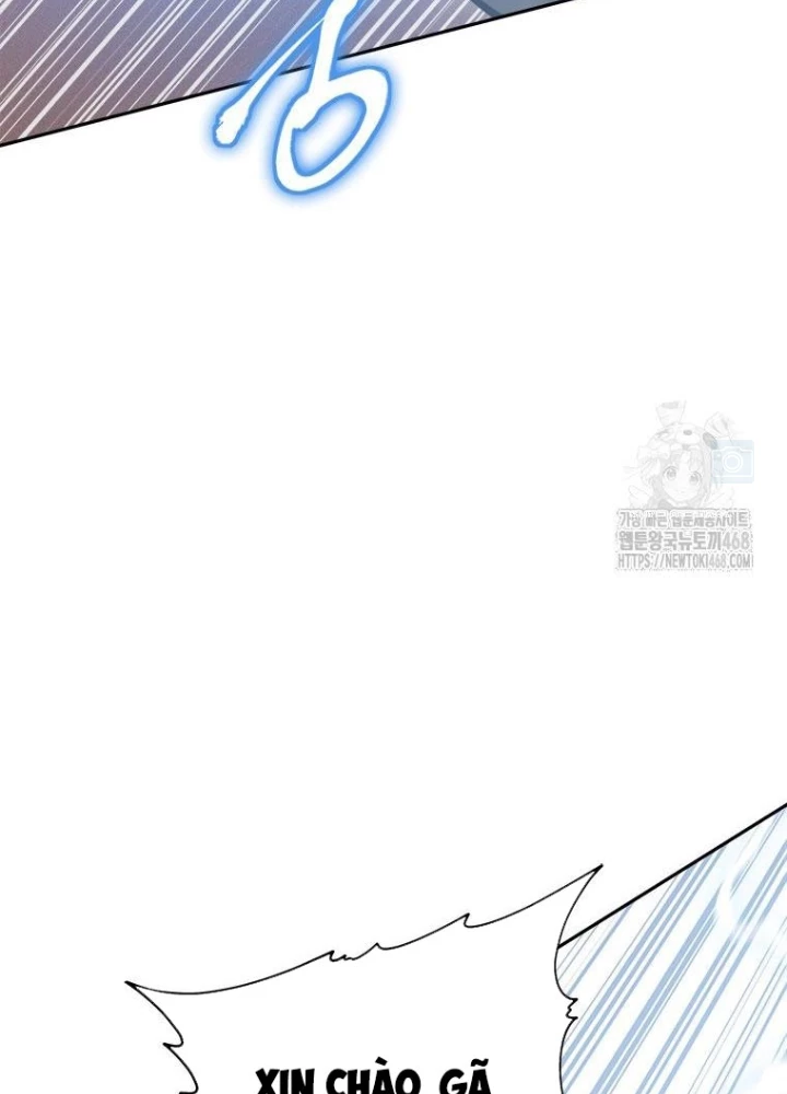 Lv 1 Bất Khả Chiến Bại Chapter 74 - Trang 2