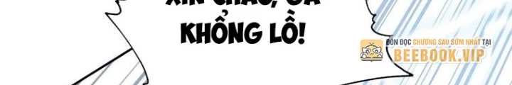 Lv 1 Bất Khả Chiến Bại Chapter 74 - Trang 2