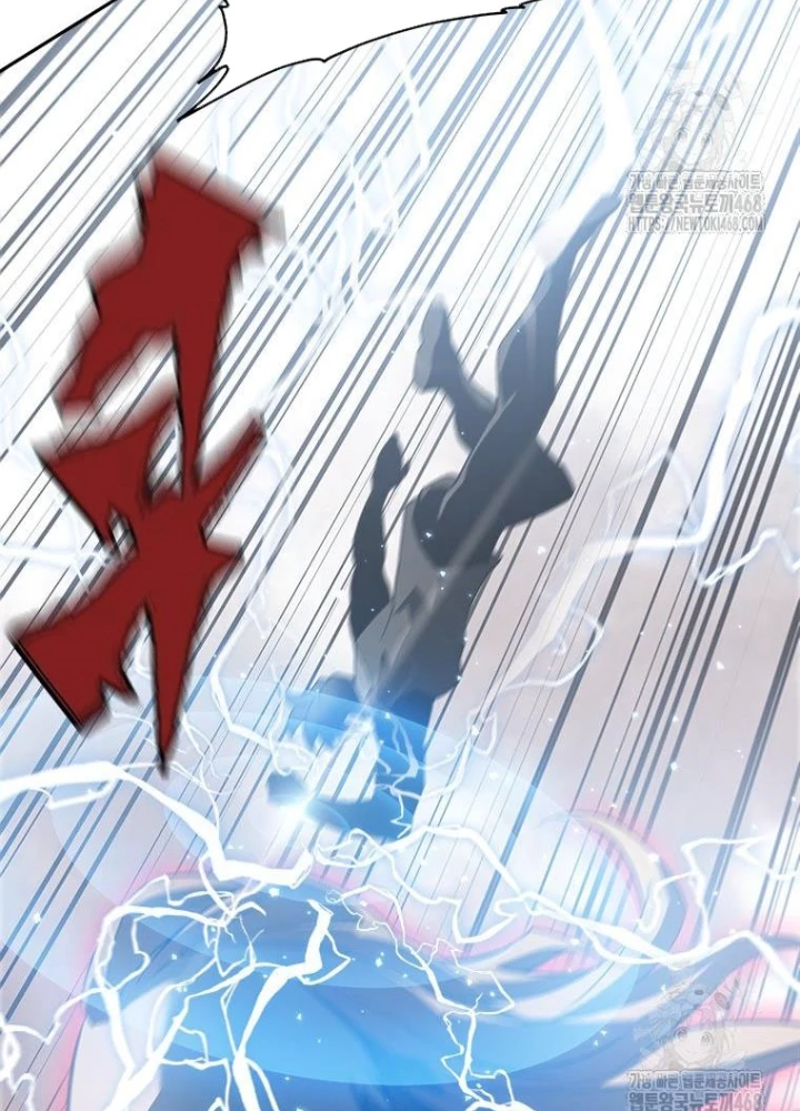 Lv 1 Bất Khả Chiến Bại Chapter 74 - Trang 2