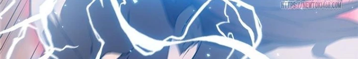 Lv 1 Bất Khả Chiến Bại Chapter 74 - Trang 2