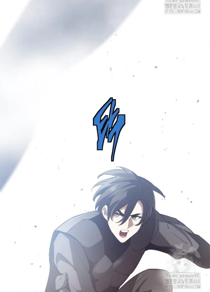 Lv 1 Bất Khả Chiến Bại Chapter 74 - Trang 2