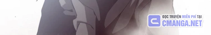 Lv 1 Bất Khả Chiến Bại Chapter 74 - Trang 2