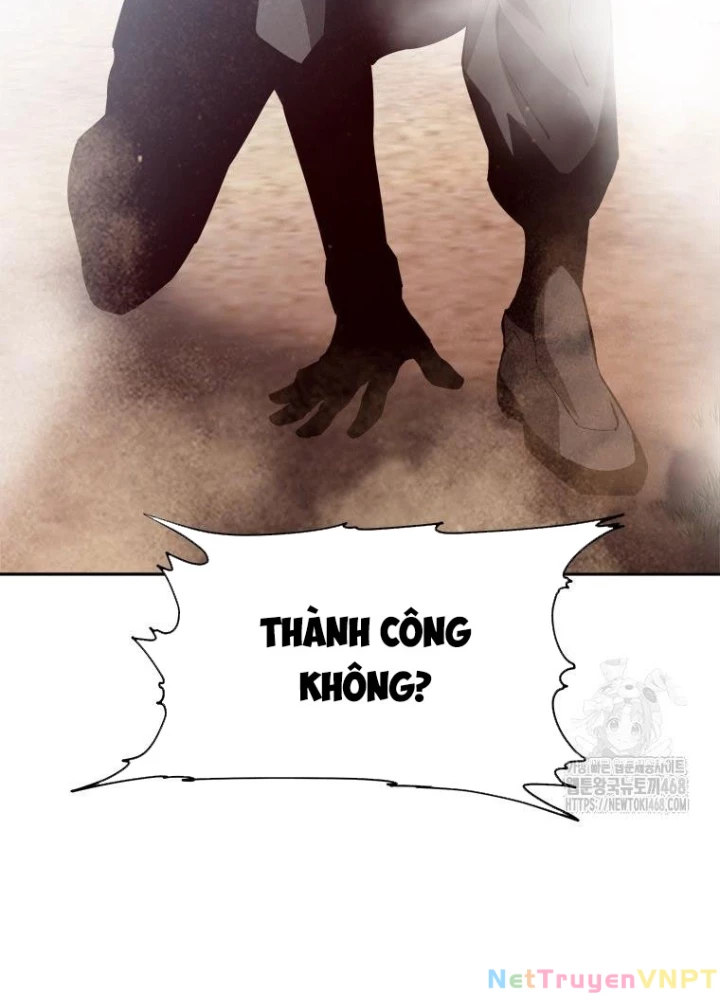Lv 1 Bất Khả Chiến Bại Chapter 74 - Trang 2