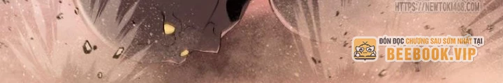Lv 1 Bất Khả Chiến Bại Chapter 74 - Trang 2