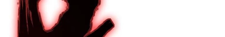 Lv 1 Bất Khả Chiến Bại Chapter 74 - Trang 2