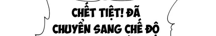 Lv 1 Bất Khả Chiến Bại Chapter 74 - Trang 2
