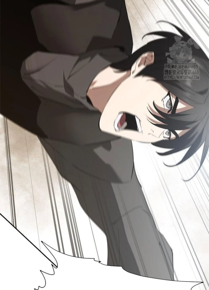 Lv 1 Bất Khả Chiến Bại Chapter 74 - Trang 2