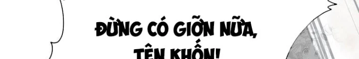 Lv 1 Bất Khả Chiến Bại Chapter 74 - Trang 2