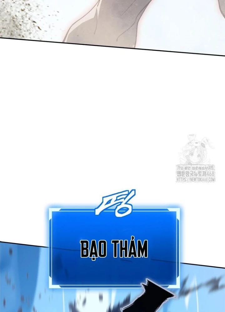 Lv 1 Bất Khả Chiến Bại Chapter 74 - Trang 2