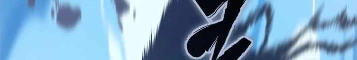 Lv 1 Bất Khả Chiến Bại Chapter 74 - Trang 2