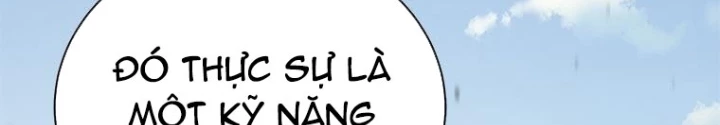 Lv 1 Bất Khả Chiến Bại Chapter 74 - Trang 2
