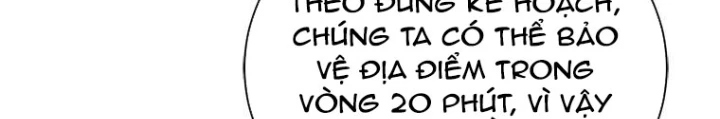 Lv 1 Bất Khả Chiến Bại Chapter 74 - Trang 2