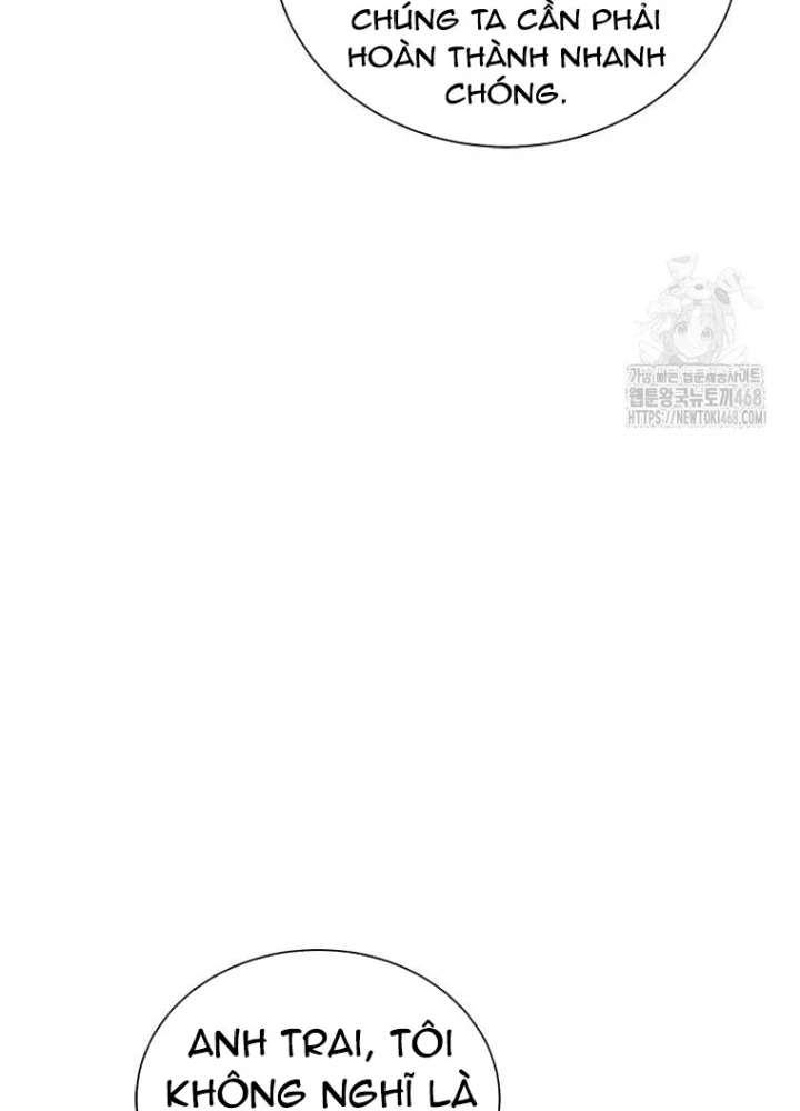 Lv 1 Bất Khả Chiến Bại Chapter 74 - Trang 2