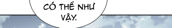 Lv 1 Bất Khả Chiến Bại Chapter 74 - Trang 2