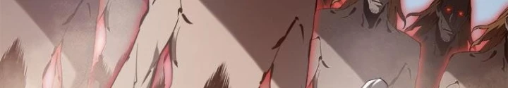Lv 1 Bất Khả Chiến Bại Chapter 74 - Trang 2