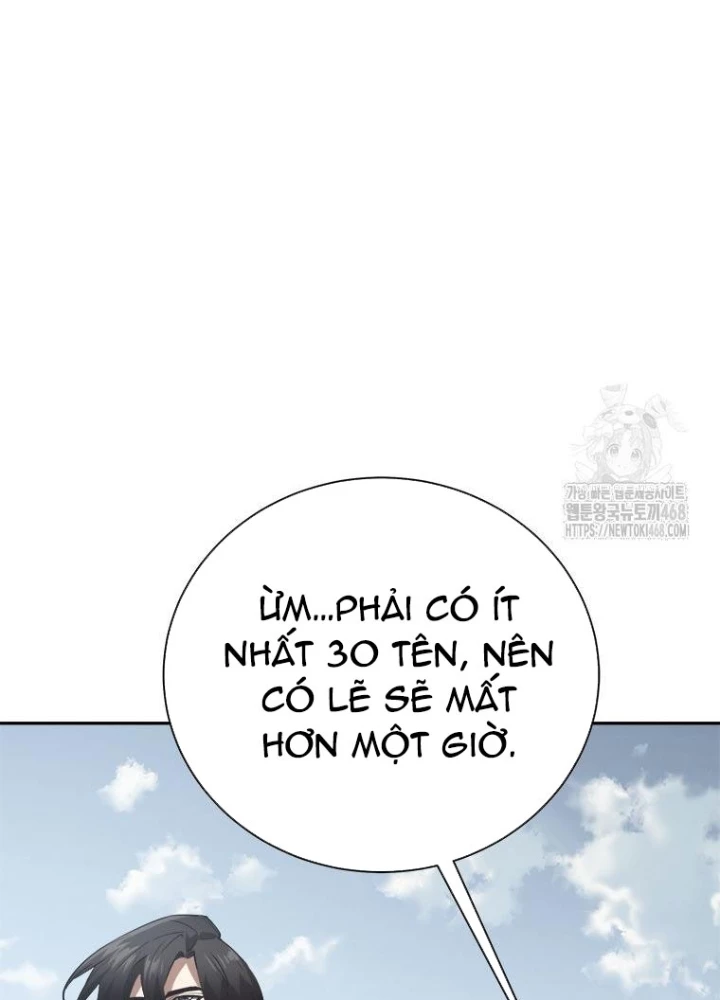 Lv 1 Bất Khả Chiến Bại Chapter 74 - Trang 2