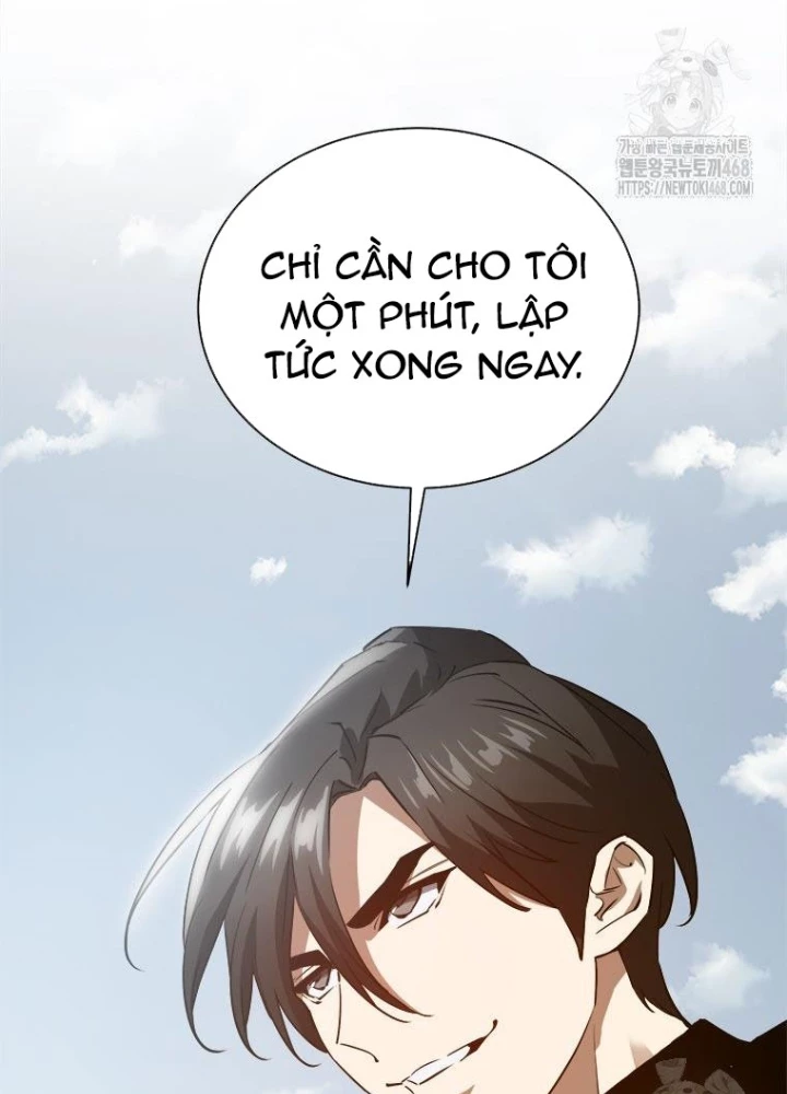 Lv 1 Bất Khả Chiến Bại Chapter 74 - Trang 2