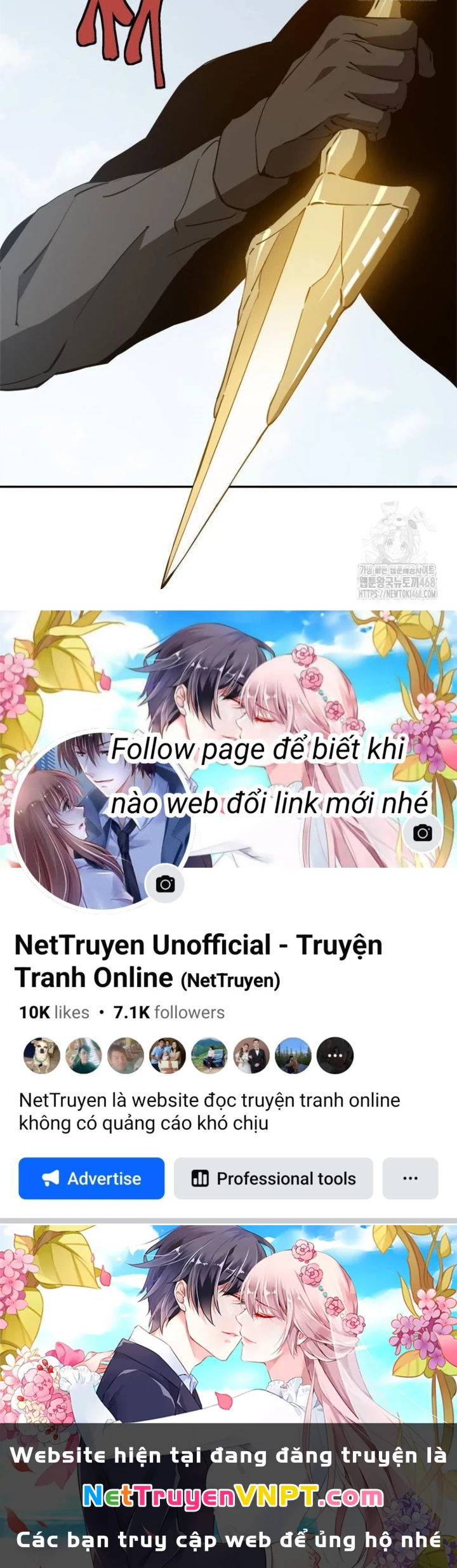 Lv 1 Bất Khả Chiến Bại Chapter 74 - Trang 2